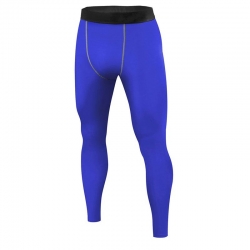 Men Compression Tights